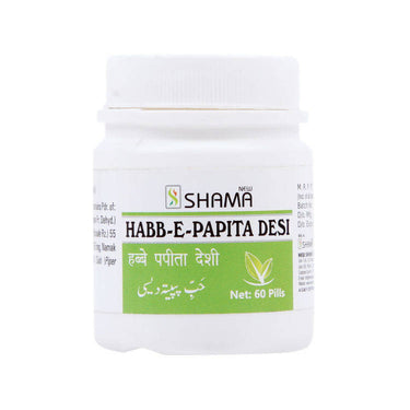 https://cdn.shopify.com/s/files/1/1857/6931/products/Lbovt5oMjX.jpg?v=1656068407